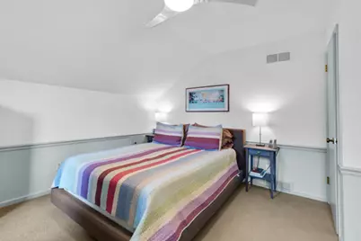 10041 N Holmes Ct, Mequon, WI 53092 - Photo 19