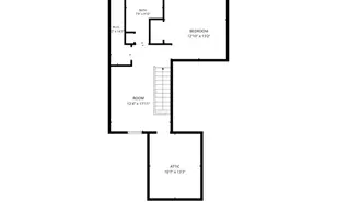 10041 N Holmes Ct, Mequon, WI 53092 - Photo 35