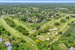 10041 N Holmes Ct, Mequon, WI 53092 - Photo 29