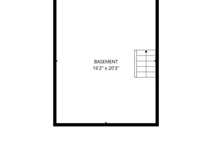 10041 N Holmes Ct, Mequon, WI 53092 - Photo 37