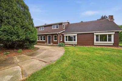 W501  Honey Creek Rd, East Troy, WI 53105 - Photo 35