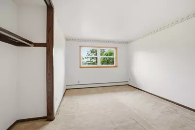 W501  Honey Creek Rd, East Troy, WI 53105 - Photo 19
