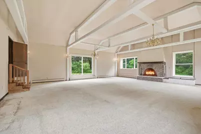 W501  Honey Creek Rd, East Troy, WI 53105 - Photo 7
