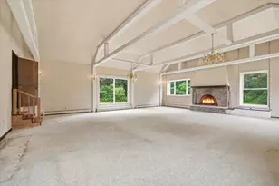 W501 Honey Creek Rd, East Troy, WI 53105 - Photo 7