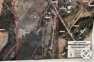 W501 Honey Creek Rd, East Troy, WI 53105 - Photo 37