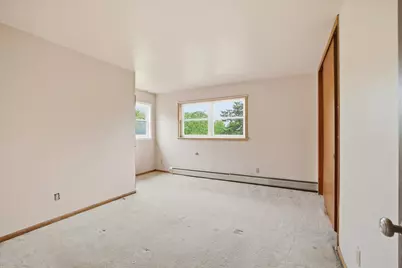 W501  Honey Creek Rd, East Troy, WI 53105 - Photo 15