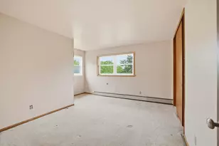 W501 Honey Creek Rd, East Troy, WI 53105 - Photo 15