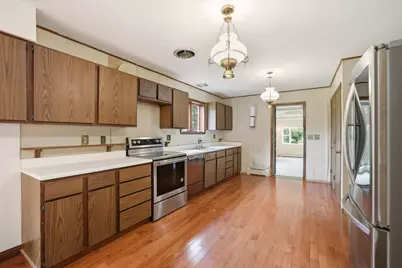 W501  Honey Creek Rd, East Troy, WI 53105 - Photo 11