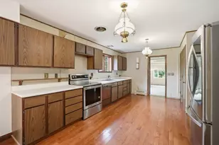 W501 Honey Creek Rd, East Troy, WI 53105 - Photo 11