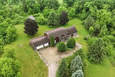 W501  Honey Creek Rd, East Troy, WI 53105 - Photo 31
