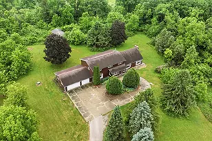 W501 Honey Creek Rd, East Troy, WI 53105 - Photo 31