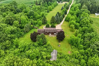 W501  Honey Creek Rd, East Troy, WI 53105 - Photo 33