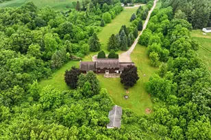W501 Honey Creek Rd, East Troy, WI 53105 - Photo 33