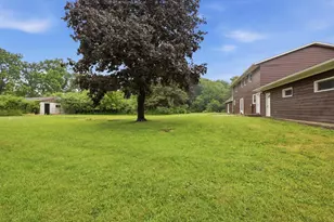 W501 Honey Creek Rd, East Troy, WI 53105 - Photo 29