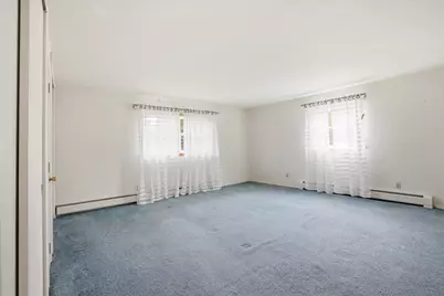 W501  Honey Creek Rd, East Troy, WI 53105 - Photo 21