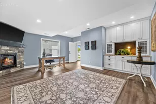 s66w24310 Skyline Ave, Vernon, WI 53189 - Photo 69