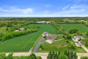 s66w24310 Skyline Ave, Vernon, WI 53189 - Photo 107