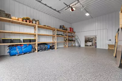 S66W24310  Skyline Ave, Vernon, WI 53189 - Photo 91