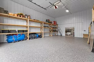 s66w24310 Skyline Ave, Vernon, WI 53189 - Photo 91