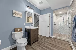 s66w24310 Skyline Ave, Vernon, WI 53189 - Photo 71