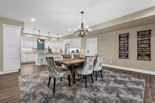 s66w24310 Skyline Ave, Vernon, WI 53189 - Photo 73