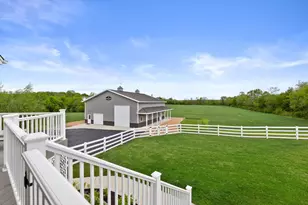 s66w24310 Skyline Ave, Vernon, WI 53189 - Photo 5