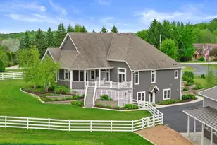 s66w24310 Skyline Ave, Vernon, WI 53189 - Photo 101