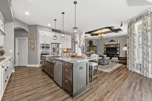 s66w24310 Skyline Ave, Vernon, WI 53189 - Photo 19
