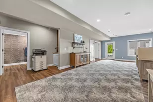 s66w24310 Skyline Ave, Vernon, WI 53189 - Photo 61