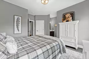 s66w24310 Skyline Ave, Vernon, WI 53189 - Photo 45
