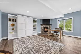 s66w24310 Skyline Ave, Vernon, WI 53189 - Photo 67