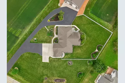 S66W24310  Skyline Ave, Vernon, WI 53189 - Photo 105