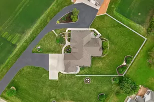 s66w24310 Skyline Ave, Vernon, WI 53189 - Photo 105