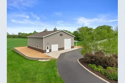 S66W24310  Skyline Ave, Vernon, WI 53189 - Photo 89