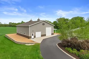 s66w24310 Skyline Ave, Vernon, WI 53189 - Photo 89