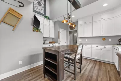 S66W24310  Skyline Ave, Vernon, WI 53189 - Photo 41