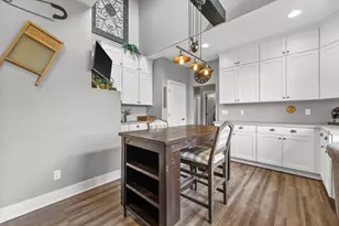 s66w24310 Skyline Ave, Vernon, WI 53189 - Photo 41