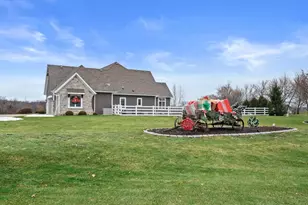 s66w24310 Skyline Ave, Vernon, WI 53189 - Photo 111