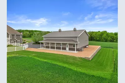 S66W24310  Skyline Ave, Vernon, WI 53189 - Photo 99