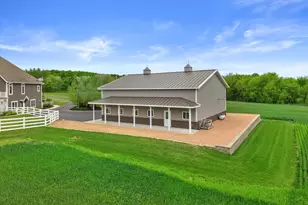 s66w24310 Skyline Ave, Vernon, WI 53189 - Photo 99