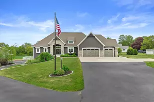 s66w24310 Skyline Ave, Vernon, WI 53189 - Photo 97