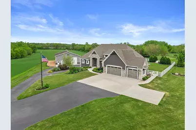 S66W24310  Skyline Ave, Vernon, WI 53189 - Photo 109