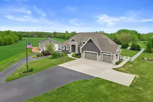 s66w24310 Skyline Ave, Vernon, WI 53189 - Photo 109