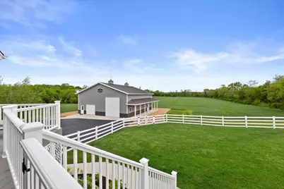 S66W24310  Skyline Ave, Vernon, WI 53189 - Photo 59
