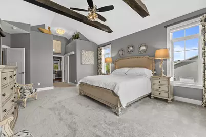S66W24310  Skyline Ave, Vernon, WI 53189 - Photo 31