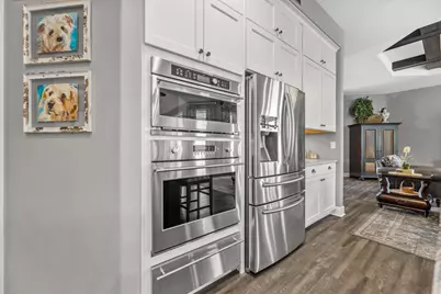S66W24310  Skyline Ave, Vernon, WI 53189 - Photo 17