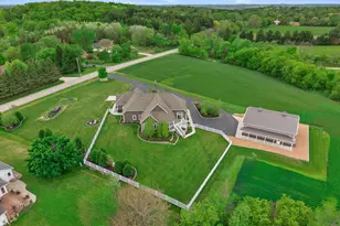 s66w24310 Skyline Ave, Vernon, WI 53189 - Photo 103