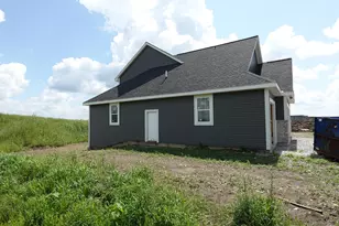 1763 Quail Circle, Oconomowoc, WI 53066 - Photo 3