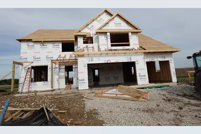 1779  Quail Cir, Oconomowoc, WI 53066 - Photo 1