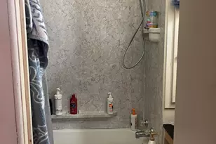 1223 S 8th St, Manitowoc, WI 54220 - Photo 9
